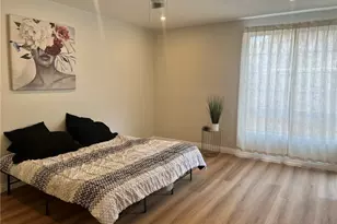 15150 Dickens Ave, Sherman Oaks, CA 91403 - Photo 11