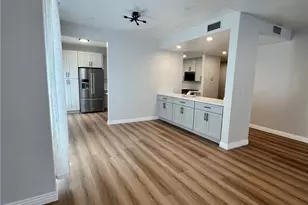 15150 Dickens Ave, Sherman Oaks, CA 91403 - Photo 5