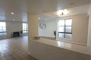 15150 Dickens Ave, Sherman Oaks, CA 91403 - Photo 3