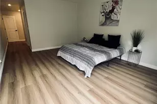 15150 Dickens Ave, Sherman Oaks, CA 91403 - Photo 7