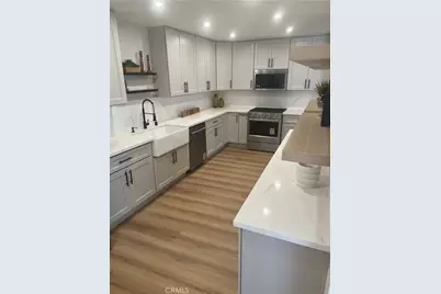 15150 Dickens Ave #203, Sherman Oaks, CA 91403 - Photo 3