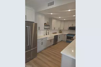 15150 Dickens Ave #203, Sherman Oaks, CA 91403 - Photo 1