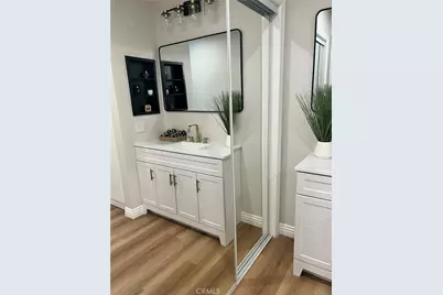 15150 Dickens Ave #203, Sherman Oaks, CA 91403 - Photo 17