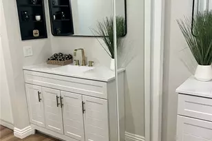 15150 Dickens Ave, Sherman Oaks, CA 91403 - Photo 17