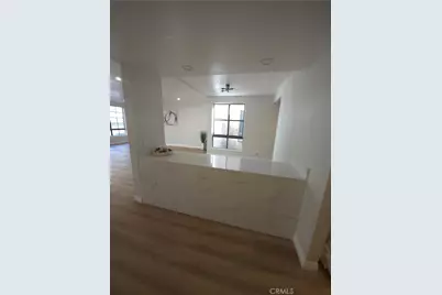 15150 Dickens Ave #203, Sherman Oaks, CA 91403 - Photo 3
