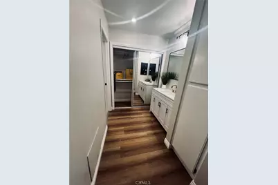 15150 Dickens Ave #203, Sherman Oaks, CA 91403 - Photo 11