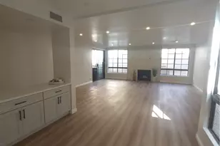 15150 Dickens Ave, Sherman Oaks, CA 91403 - Photo 7