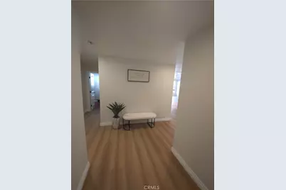 15150 Dickens Ave #203, Sherman Oaks, CA 91403 - Photo 7