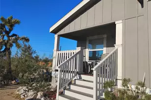 59188 Forrest Dr, Yucca Valley, CA 92284 - Photo 7
