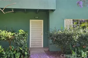 5148 Village Green, Los Angeles, CA 90016 - Photo 1
