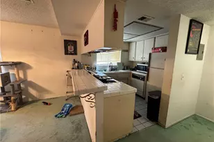 1814 Pepper, Alhambra, CA 91801 - Photo 3