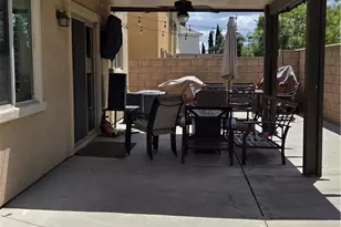 7048 Sweetleaf, Fontana, CA 92336 - Photo 7