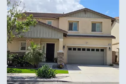 7048 Sweetleaf, Fontana, CA 92336 - Photo 1