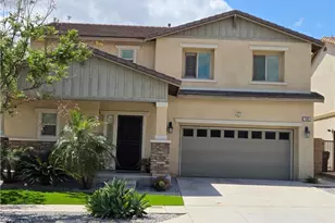 7048 Sweetleaf, Fontana, CA 92336 - Photo 1
