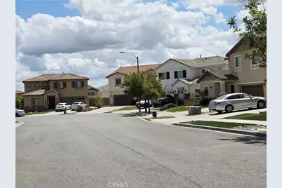 7048 Sweetleaf, Fontana, CA 92336 - Photo 11