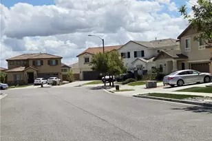 7048 Sweetleaf, Fontana, CA 92336 - Photo 11
