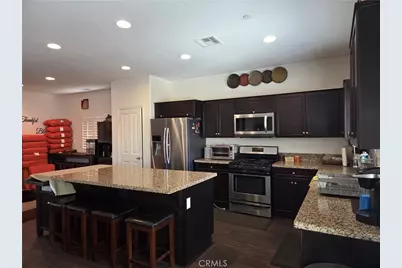 7048 Sweetleaf, Fontana, CA 92336 - Photo 3