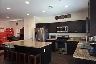 7048 Sweetleaf, Fontana, CA 92336 - Photo 3