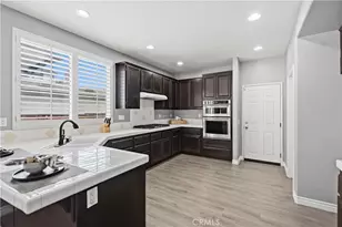 11967 Southwind, Yucaipa, CA 92399 - Photo 17