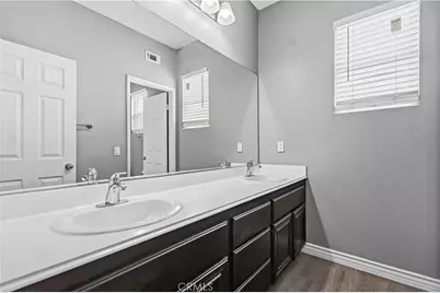 11967 Southwind, Yucaipa, CA 92399 - Photo 43