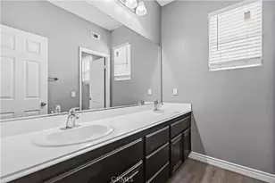 11967 Southwind, Yucaipa, CA 92399 - Photo 43