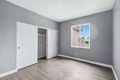 11967 Southwind, Yucaipa, CA 92399 - Photo 39