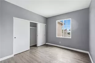 11967 Southwind, Yucaipa, CA 92399 - Photo 39