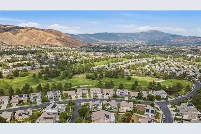 11967 Southwind, Yucaipa, CA 92399 - Photo 3