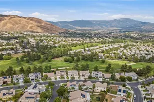 11967 Southwind, Yucaipa, CA 92399 - Photo 3
