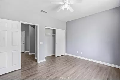 11967 Southwind, Yucaipa, CA 92399 - Photo 23