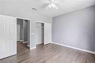 11967 Southwind, Yucaipa, CA 92399 - Photo 23