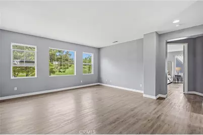 11967 Southwind, Yucaipa, CA 92399 - Photo 27