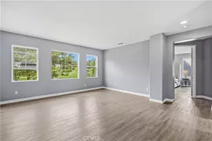 11967 Southwind, Yucaipa, CA 92399 - Photo 27