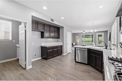 11967 Southwind, Yucaipa, CA 92399 - Photo 19