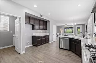 11967 Southwind, Yucaipa, CA 92399 - Photo 19