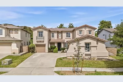 11967 Southwind, Yucaipa, CA 92399 - Photo 53