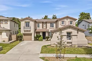 11967 Southwind, Yucaipa, CA 92399 - Photo 53