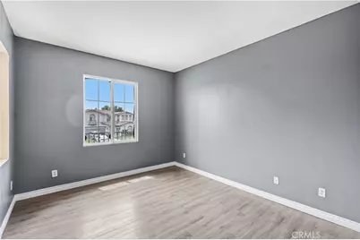 11967 Southwind, Yucaipa, CA 92399 - Photo 41