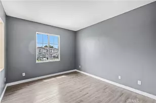 11967 Southwind, Yucaipa, CA 92399 - Photo 41