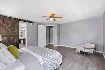 11967 Southwind, Yucaipa, CA 92399 - Photo 33