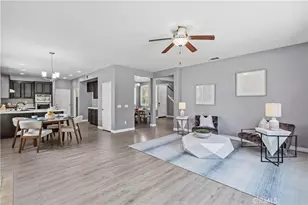 11967 Southwind, Yucaipa, CA 92399 - Photo 11