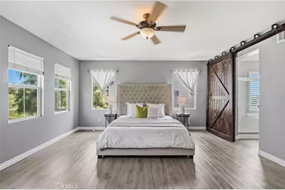 11967 Southwind, Yucaipa, CA 92399 - Photo 31