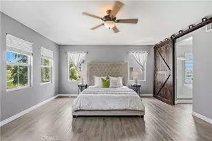 11967 Southwind, Yucaipa, CA 92399 - Photo 31