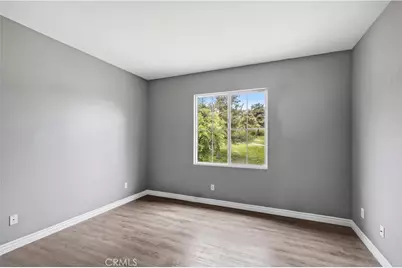 11967 Southwind, Yucaipa, CA 92399 - Photo 45
