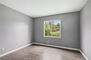 11967 Southwind, Yucaipa, CA 92399 - Photo 45
