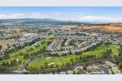 11967 Southwind, Yucaipa, CA 92399 - Photo 25