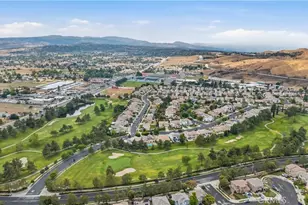 11967 Southwind, Yucaipa, CA 92399 - Photo 25