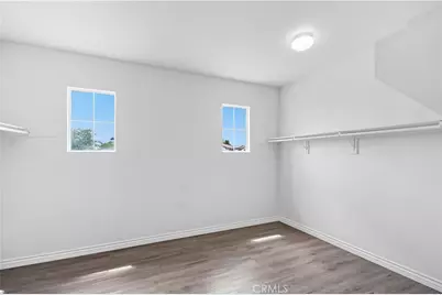 11967 Southwind, Yucaipa, CA 92399 - Photo 37
