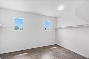 11967 Southwind, Yucaipa, CA 92399 - Photo 37