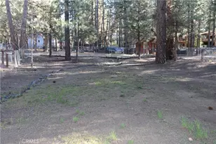 400 Shakespeare, Big Bear City, CA 92314 - Photo 23
